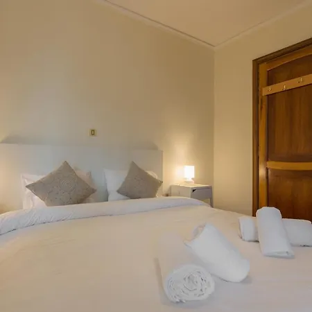 Acropolis View 120sqm