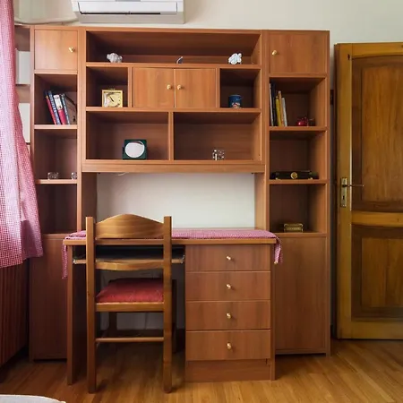 Apartmán Acropolis View 120sqm Atény