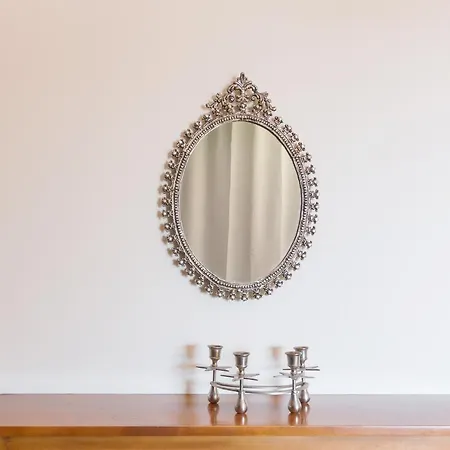 Acropolis View 120sqm Apartament *