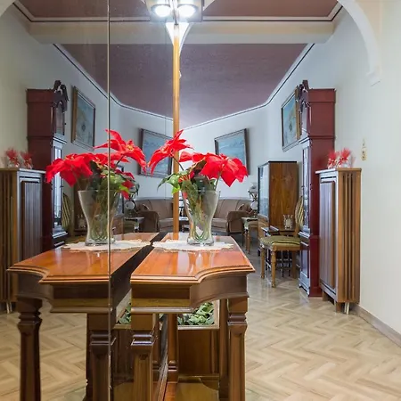Acropolis View 120sqm Atény