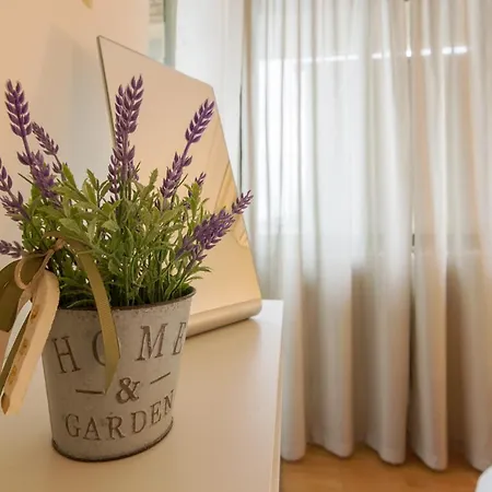 Acropolis View 120sqm Ateny