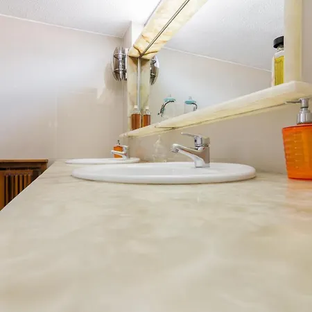 Apartament Acropolis View 120sqm *